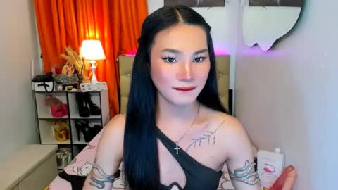 Your naughty Jessie online show from February 2025 05:19:02 PM