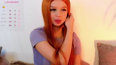 jessie_johns online show from December 2024 03:54:02 PM