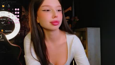 jessie_johns online show from December 2024 03:13:01 PM