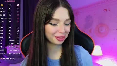 jessie_johns online show from February 2025 06:47:02 PM