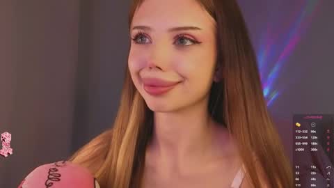 jessie_johns online show from April 2026 05:41:02 PM