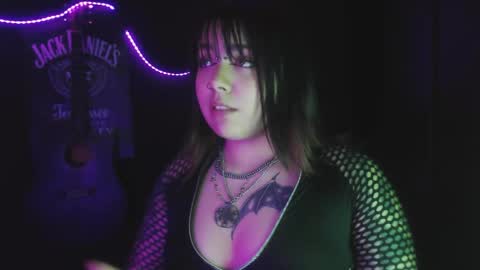 jessie_wild online show from October 2025 03:05:01 AM