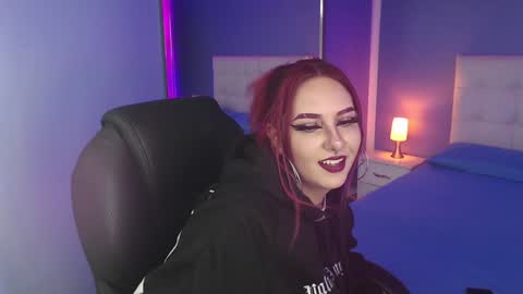 Your Sweet Angel online show from December 2024 09:44:02 AM