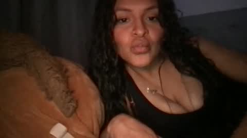 jessieboo23 online show from January 2026 04:27:02 AM