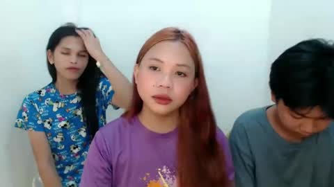 Jessie online show from January 2025 09:08:01 AM