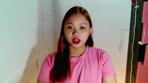 Jessie online show from December 2025 04:56:01 PM