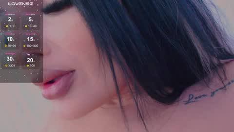 jessie online show from December 2024 10:30:01 AM