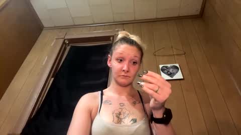 Wonderland online show from December 2024 10:30:02 PM