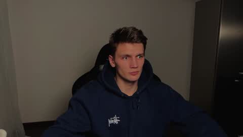 JessieRise online show from January 2025 12:25:01 AM