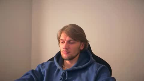 JessieRise online show from October 2025 06:40:01 PM