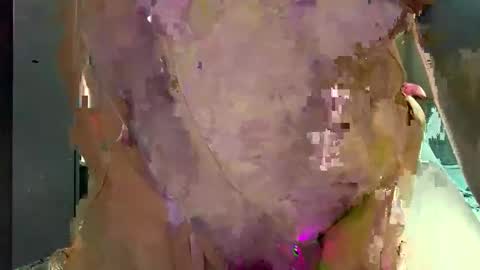 jessieshort_777 online show from September 2025 10:03:02 PM