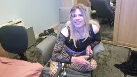 Snapshot of jessiessicaxx chatting on December 2024 03:48:02 PM Jessiessicaxx online show from December 2024 03:48:02 PM