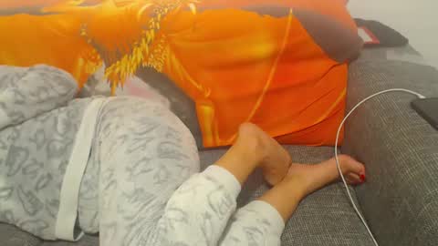 jessiestar3 online show from February 2025 03:34:02 AM