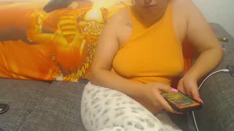 jessiestar3 online show from February 2025 04:35:01 AM