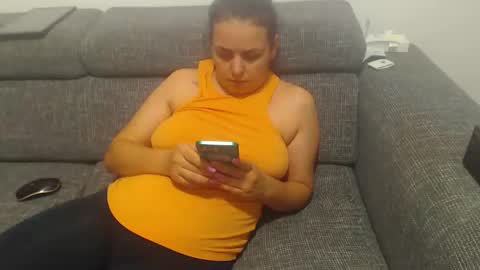 jessiestar3 online show from February 2025 07:23:02 AM