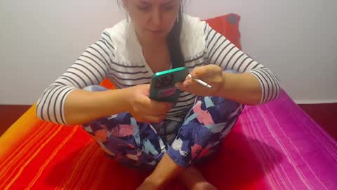 jessiestar3 online show from March 2025 01:26:02 AM