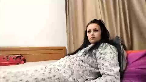 jessiestar3 online show from February 2026 12:39:01 AM