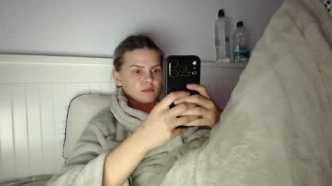 jessieryan online show from October 2025 04:19:02 PM