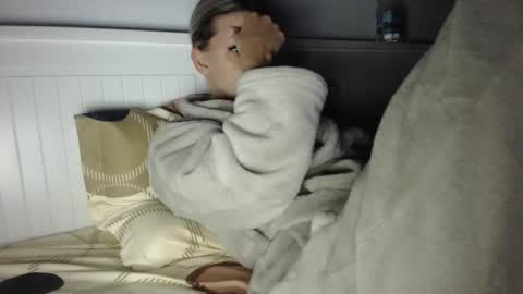 jessieryan online show from February 2026 04:22:01 AM