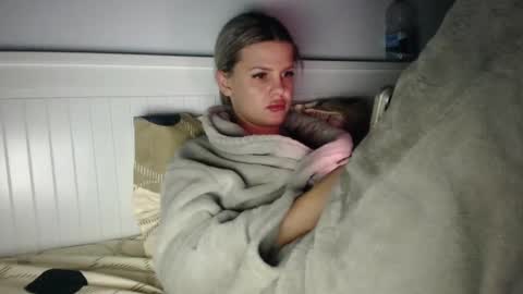 jessieryan online show from February 2026 04:27:02 PM