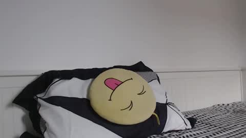 jessieryan online show from March 2026 11:54:01 AM