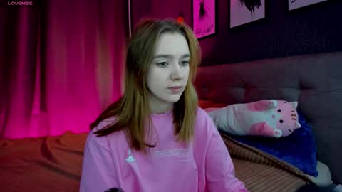 Jessie online show from February 2026 09:02:01 AM