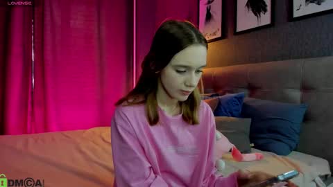 Jessie online show from February 2026 09:40:01 AM