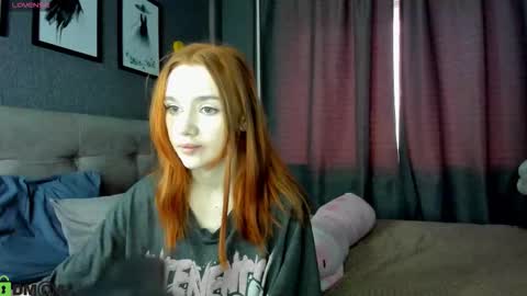 Jessie online show from March 2026 09:20:01 AM