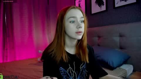 Jessie online show from April 2026 09:15:02 AM