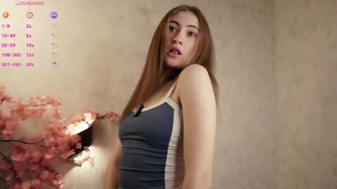 Stacy online show from June 2026 01:39:02 PM
