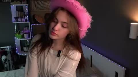 Stacy online show from June 2026 01:20:02 PM