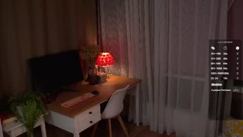 Stacy online show from August 2026 04:31:02 PM