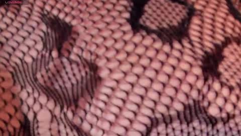 JESSICA STONNE online show from April 2026 12:44:01 AM