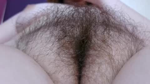 jessika97 online show from December 2024 09:50:02 AM