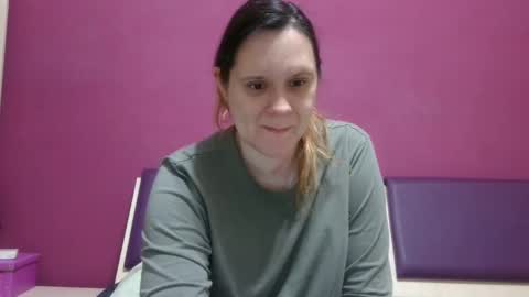 jessika97 online show from December 2024 06:43:01 AM