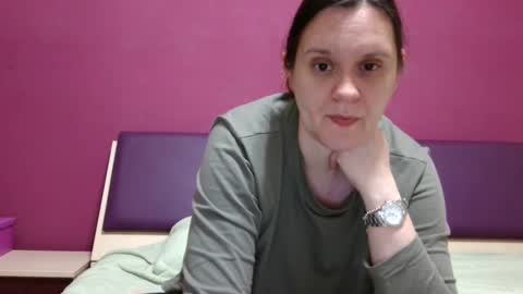 jessika97 online show from December 2024 11:07:02 AM