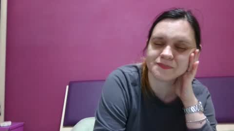 jessika97 online show from December 2024 06:44:01 AM