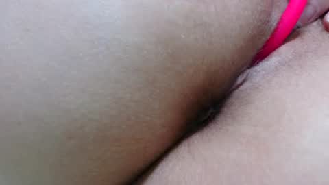 jessika97 online show from December 2024 09:49:01 AM