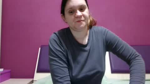 jessika97 online show from January 2025 06:42:01 AM