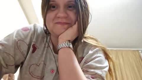 jessika97 online show from February 2026 09:21:01 PM