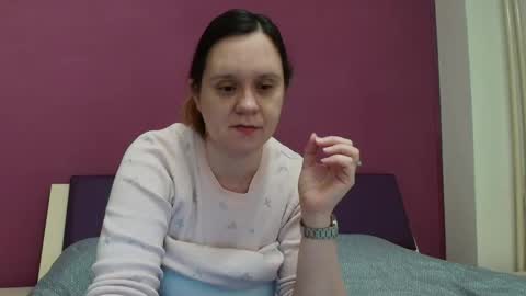 jessika97 online show from April 2026 05:18:02 AM