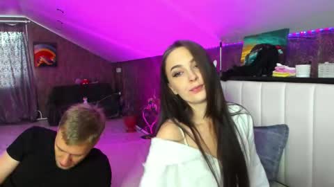 Snapshot of jessika_brin chatting on September 2025 12:22:02 AM Alexandria online show from September 2025 12:22:02 AM
