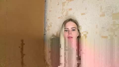 jessika_evans online show from October 2025 08:55:02 AM