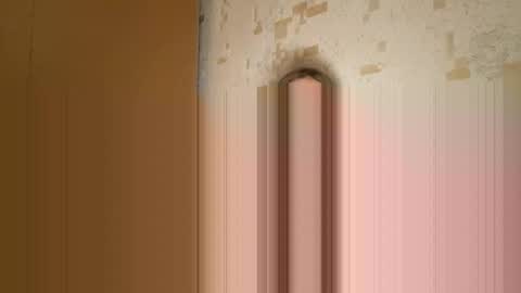 jessika_evans online show from October 2025 09:43:01 AM