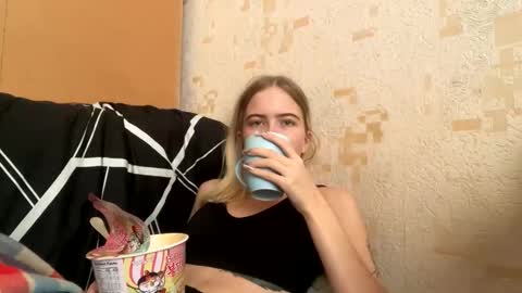 jessika_evans online show from November 2025 12:05:02 PM