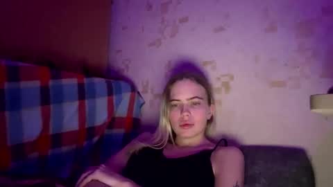 jessika_evans online show from February 2026 02:59:02 PM