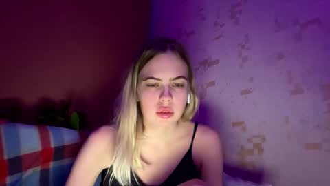 jessika_evans online show from February 2026 07:25:02 PM