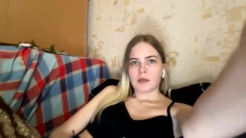 jessika_evans online show from April 2026 01:58:02 PM