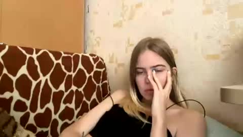 jessika_evans online show from June 2026 01:22:01 PM