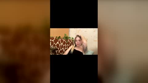 jessika_evans online show from June 2026 09:30:02 AM